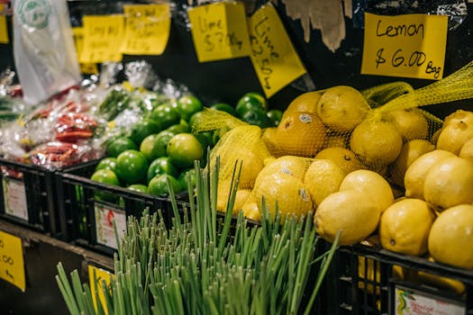 Boost Sales with Affiliate Marketing: Benefits and Risks Explained