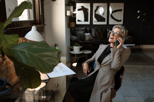 Boost Your Affiliate Marketing Success with Effective Product Reviews