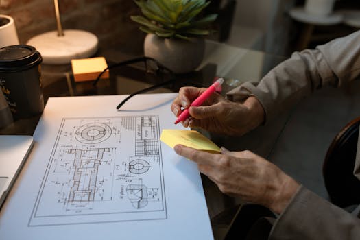 Boost Your Affiliate Marketing Success with Essential Tools!