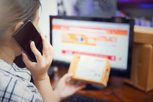 Affiliate Marketing vs. Dropshipping: Which Earns More in 2023?