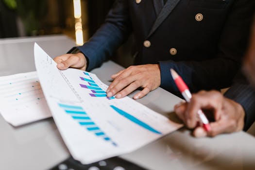 Unlock Profit: Top Affiliate Marketing Courses Reviewed for 2024