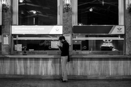 High-Ticket vs. Low-Ticket Affiliate Marketing: Which Earns More?