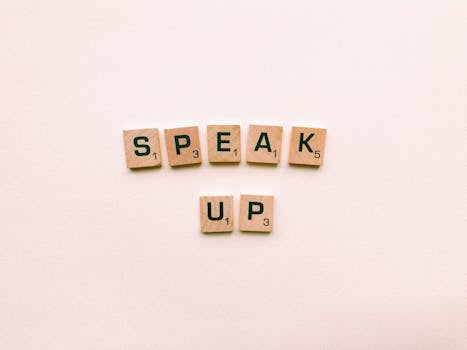 Skyrocket Your Affiliate Site's Earnings: Proven Conversion Boosters