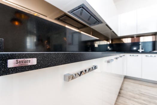 Elevate Your Earnings: Crafting Compelling Product Reviews for Affiliates