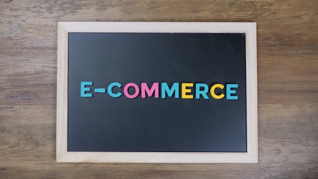 Revolutionizing Retail: How Affiliate Marketing is Transforming E-Commerce
