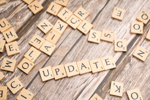 Unlock New Revenue: Creative Ways to Enhance Content with Affiliate Marketing