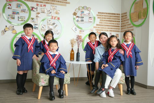 2024's Top 5 Affiliate Products: Reviews, Ratings & Commissions