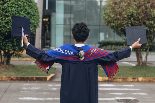 Unlock Affiliate Marketing Success: Master Tracking for Higher Earnings