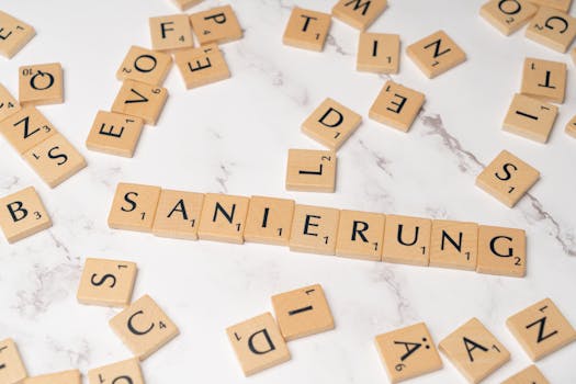 Entertain to Earn: Revamping Affiliate Marketing with Fun and Games