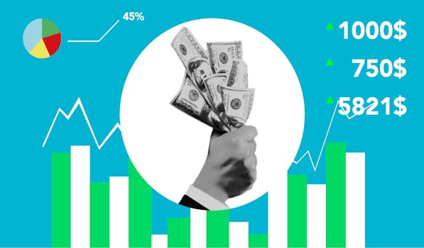 Unlock Lucrative Opportunities: Choosing the Best Affiliate Programs in 2024