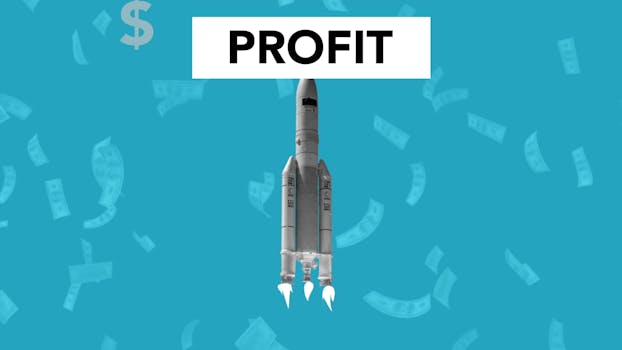 Skyrocket Your Affiliate Profits: Harnessing PPC for Growth in 2024