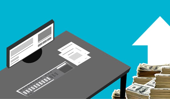 Boost Your Affiliate Income: Mastering Email Marketing for Higher Earnings