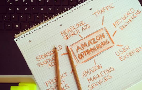 Maximize Your Affiliate Earnings: Ultimate Guide to Landing Page Optimization
