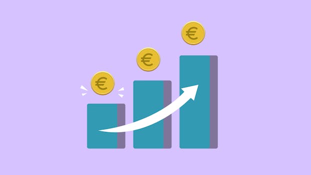 Boost Your Affiliate Income: Master Content Strategies for 2024