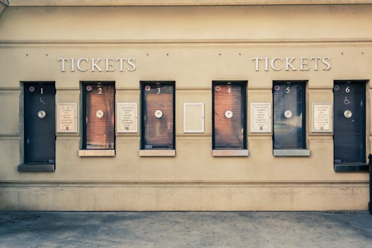 Exploding Myths: The Real Potential of Low Ticket Affiliate Marketing