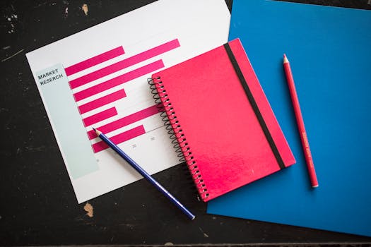 Maximize Your Affiliate Marketing ROI: Essential Measurement Strategies