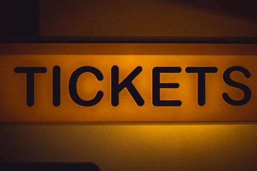 Elevate Your Earnings: Choosing Between High and Low Ticket Affiliate Products