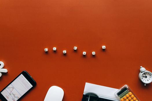 Maximize Your Affiliate Marketing: Essential Tracking Tools & Strategies
