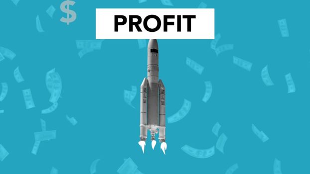 Amplify Your Income: Elite Tactics for Affiliate Marketing Conversion Mastery
