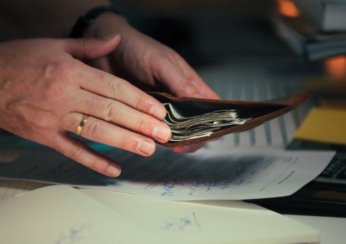 Maximize Your Earnings: Best Tools for Affiliate Revenue Tracking in 2024