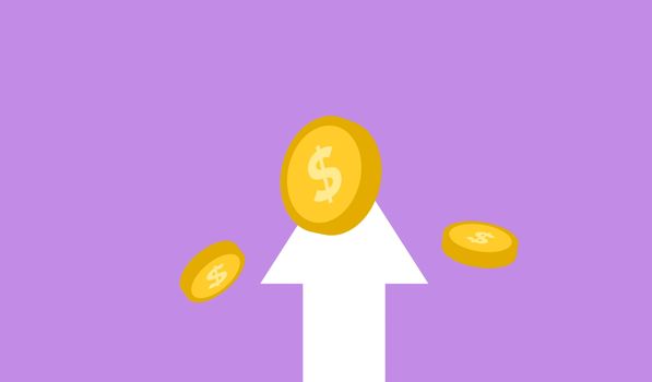 Maximize Profits: Mastering High Ticket Affiliate Marketing Strategies