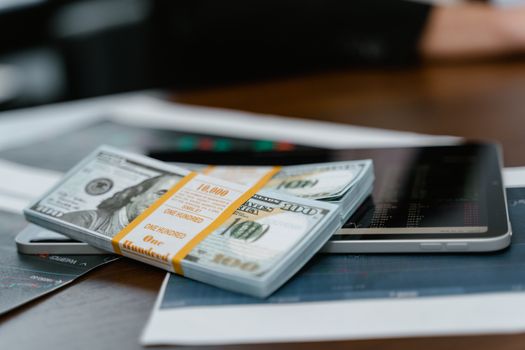 Skyrocket Your Online Income: Innovative Strategies for Affiliate Marketing